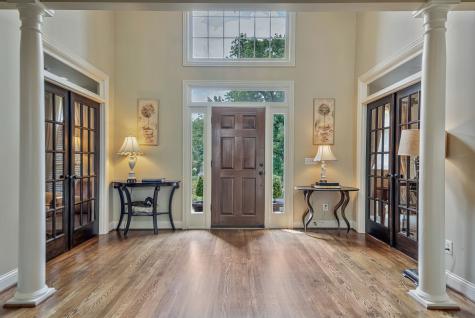 749 Adkisson Lane Nashville TN 37205