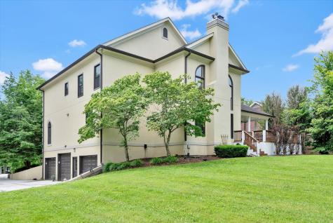 749 Adkisson Lane Nashville TN 37205