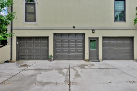 749 Adkisson Lane Nashville TN 37205