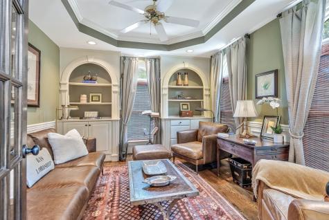 749 Adkisson Lane Nashville TN 37205