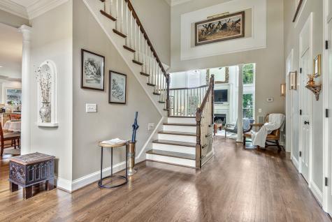 749 Adkisson Lane Nashville TN 37205