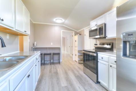 65 Duckpond Road Palmer TN 37365