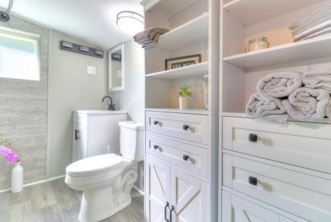 65 Duckpond Road Palmer TN 37365