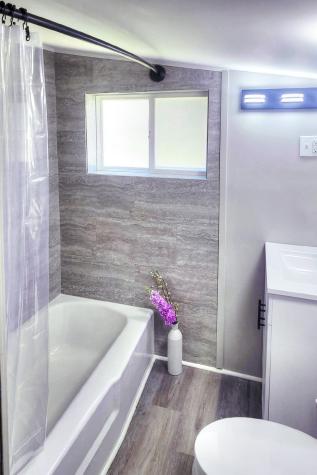 65 Duckpond Road Palmer TN 37365