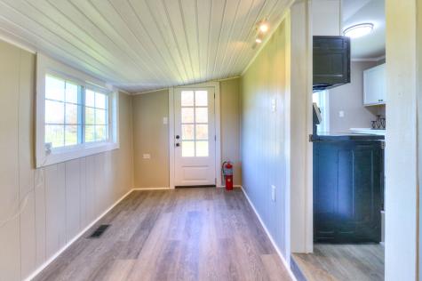 65 Duckpond Road Palmer TN 37365