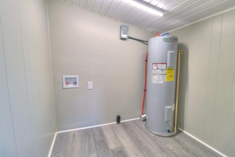 65 Duckpond Road Palmer TN 37365