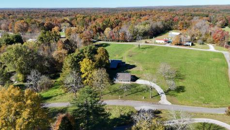 65 Duckpond Road Palmer TN 37365