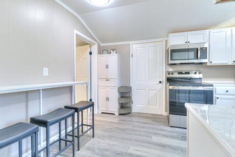 65 Duckpond Road Palmer TN 37365