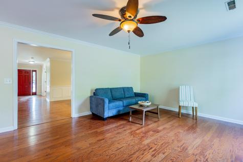 2236 Hayward Lane Spring Hill TN 37174