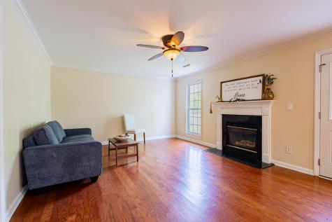 2236 Hayward Lane Spring Hill TN 37174