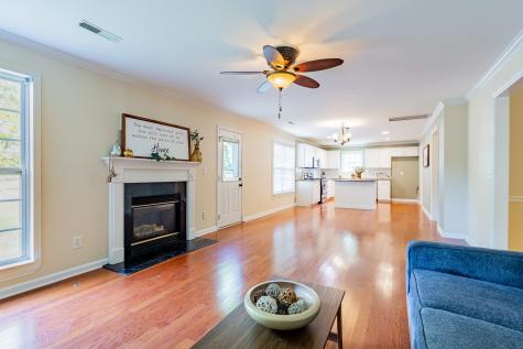 2236 Hayward Lane Spring Hill TN 37174