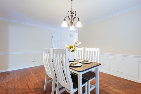 2236 Hayward Lane Spring Hill TN 37174