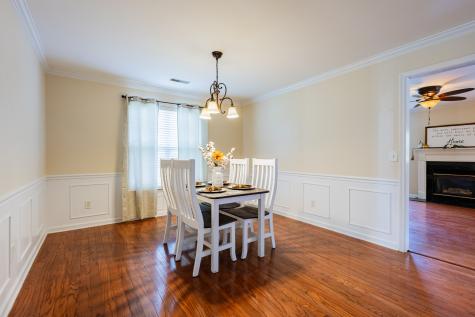 2236 Hayward Lane Spring Hill TN 37174