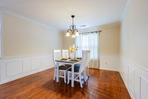 2236 Hayward Lane Spring Hill TN 37174