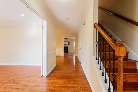 2236 Hayward Lane Spring Hill TN 37174