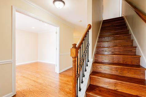 2236 Hayward Lane Spring Hill TN 37174