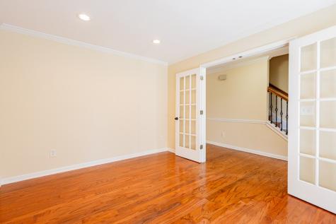 2236 Hayward Lane Spring Hill TN 37174