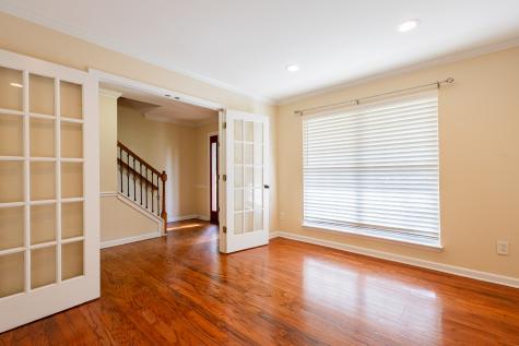 2236 Hayward Lane Spring Hill TN 37174