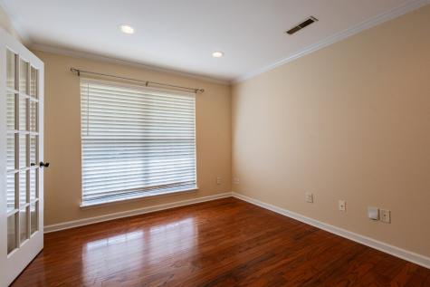 2236 Hayward Lane Spring Hill TN 37174