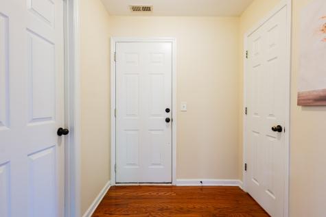 2236 Hayward Lane Spring Hill TN 37174