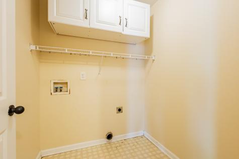 2236 Hayward Lane Spring Hill TN 37174