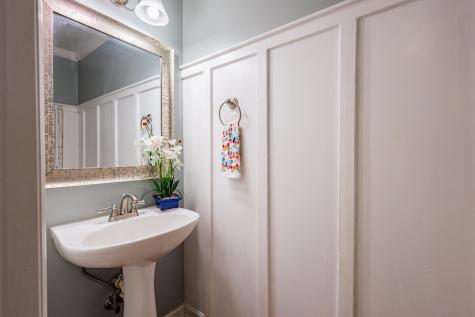 2236 Hayward Lane Spring Hill TN 37174