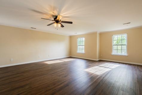 2236 Hayward Lane Spring Hill TN 37174