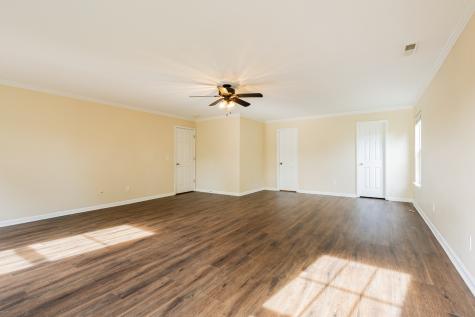 2236 Hayward Lane Spring Hill TN 37174