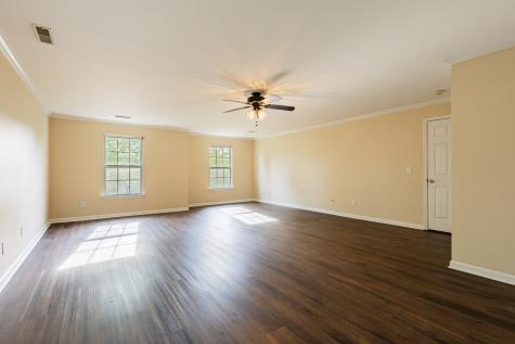 2236 Hayward Lane Spring Hill TN 37174
