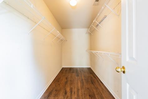 2236 Hayward Lane Spring Hill TN 37174