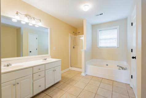 2236 Hayward Lane Spring Hill TN 37174