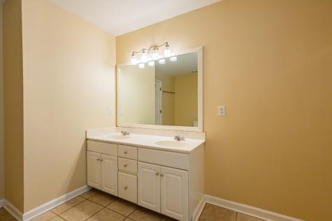 2236 Hayward Lane Spring Hill TN 37174