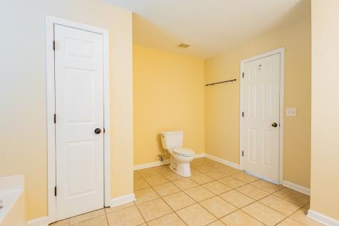 2236 Hayward Lane Spring Hill TN 37174
