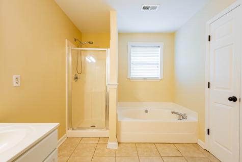 2236 Hayward Lane Spring Hill TN 37174