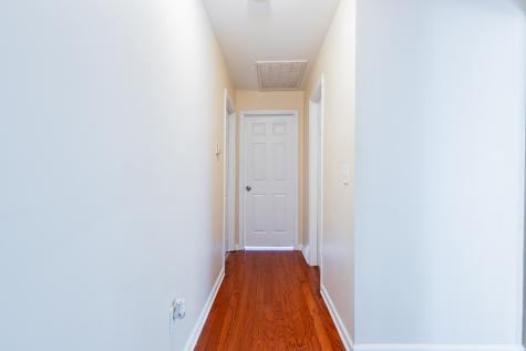 2236 Hayward Lane Spring Hill TN 37174