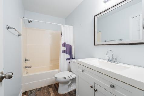 2236 Hayward Lane Spring Hill TN 37174