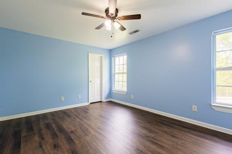 2236 Hayward Lane Spring Hill TN 37174