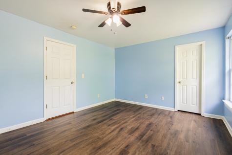 2236 Hayward Lane Spring Hill TN 37174