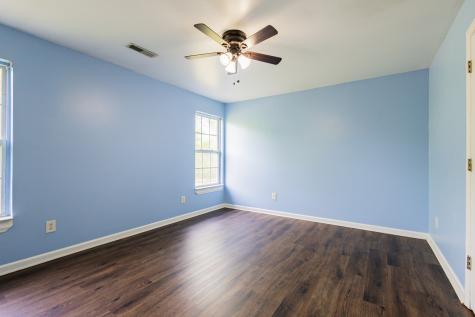 2236 Hayward Lane Spring Hill TN 37174