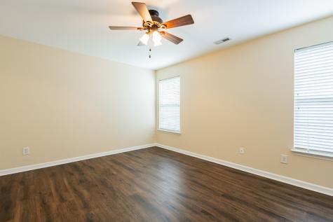 2236 Hayward Lane Spring Hill TN 37174
