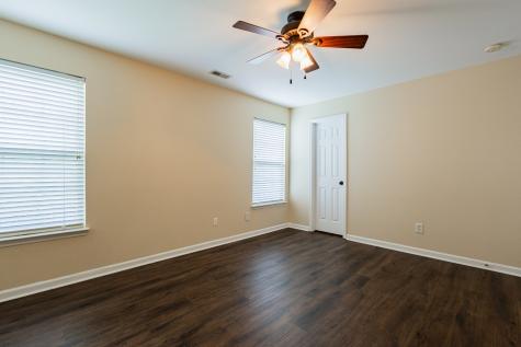 2236 Hayward Lane Spring Hill TN 37174