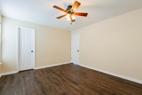 2236 Hayward Lane Spring Hill TN 37174