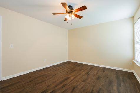 2236 Hayward Lane Spring Hill TN 37174