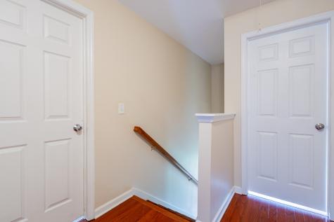 2236 Hayward Lane Spring Hill TN 37174