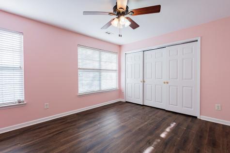 2236 Hayward Lane Spring Hill TN 37174