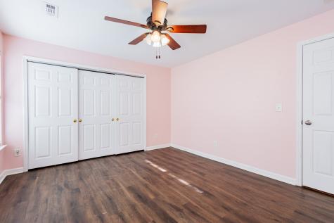 2236 Hayward Lane Spring Hill TN 37174