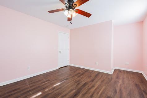 2236 Hayward Lane Spring Hill TN 37174