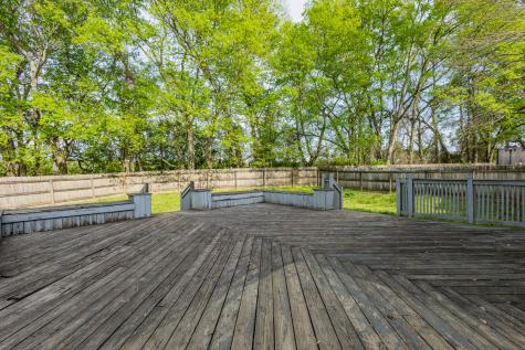 2236 Hayward Lane Spring Hill TN 37174