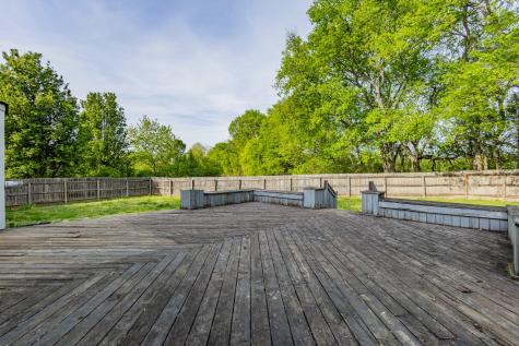 2236 Hayward Lane Spring Hill TN 37174