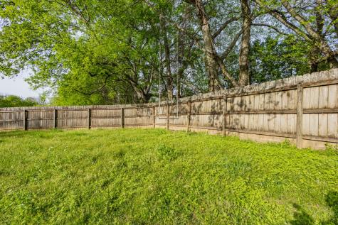 2236 Hayward Lane Spring Hill TN 37174